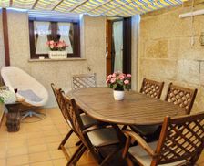 Spain Galicia O Grove vacation rental compare prices direct by owner 9727935