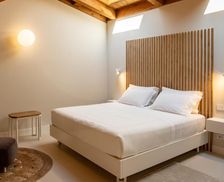 Italy Abruzzo SantʼOmero vacation rental compare prices direct by owner 13002872