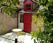 France Languedoc-Roussillon Le Pont-de-Montvert vacation rental compare prices direct by owner 14281011