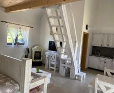 Croatia Lika-Senj County Plitvička Jezera vacation rental compare prices direct by owner 14957624