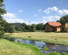 Czechia Central Bohemia Jince vacation rental compare prices direct by owner 13678834