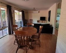 Australia Western Australia Albany vacation rental compare prices direct by owner 23668611