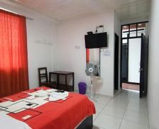 Colombia Putumayo Mocoa vacation rental compare prices direct by owner 12958546