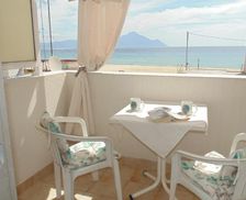 Greece Macedonia Sarti vacation rental compare prices direct by owner 16568511