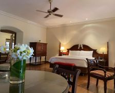 India Tamil Nadu Madurai vacation rental compare prices direct by owner 29380714