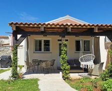 Croatia Istria Bale vacation rental compare prices direct by owner 14857904