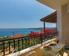 Greece Kefalonia Lourdata vacation rental compare prices direct by owner 17772799