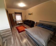 Hungary Heves Nagyvisnyó vacation rental compare prices direct by owner 13637223