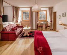 Italy Trentino Alto Adige Saltusio vacation rental compare prices direct by owner 17692918