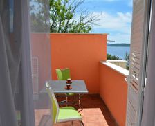 Croatia Dubrovnik-Neretva County Slano vacation rental compare prices direct by owner 13936163