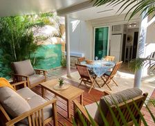 Reunion  Saint-Gilles-les-Bains vacation rental compare prices direct by owner 35063601