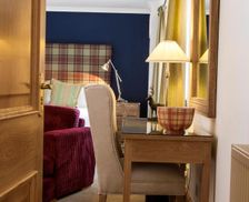 United Kingdom Highlands Kingussie vacation rental compare prices direct by owner 12868463