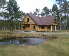 Estonia Saaremaa Mändjala vacation rental compare prices direct by owner 14380230