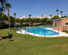Spain Andalucía San Luis de Sabinillas vacation rental compare prices direct by owner 15201383