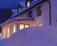 Germany Bavaria Neuschönau vacation rental compare prices direct by owner 18460003