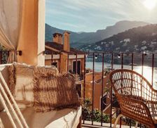 Spain Majorca Port de Soller vacation rental compare prices direct by owner 16350897