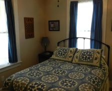 United States Missouri Hermann vacation rental compare prices direct by owner 12676276