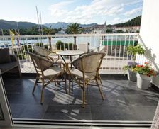 Croatia Dubrovnik-Neretva County Ploče vacation rental compare prices direct by owner 15327893