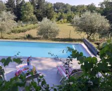 France Languedoc-Roussillon Saint-Julien-de-Cassagnas vacation rental compare prices direct by owner 13786358