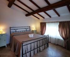 Italy Tuscany Carmignano vacation rental compare prices direct by owner 27067352