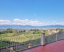Italy Tuscany Carmignano vacation rental compare prices direct by owner 27068250