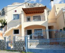 Greece Kalymnos Kalymnos vacation rental compare prices direct by owner 14842983