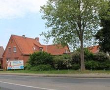 Germany Lower-Saxony Isenbüttel vacation rental compare prices direct by owner 15999566