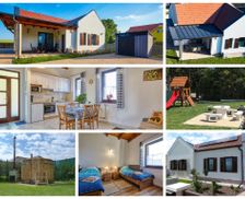 Hungary Gyor-Moson-Sopron Hegykő vacation rental compare prices direct by owner 14193488