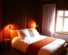 Belgium Namur Province Aische-en-Refail vacation rental compare prices direct by owner 15108708