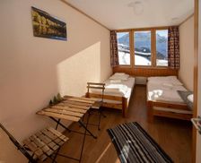 Switzerland Canton of Valais Saint-Luc vacation rental compare prices direct by owner 14105908