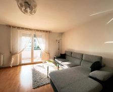 Germany Baden-Württemberg Baden-Baden vacation rental compare prices direct by owner 13412764