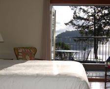 Canada British Columbia Mayne Island vacation rental compare prices direct by owner 18204519