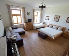 Hungary Baranya Bükkösd vacation rental compare prices direct by owner 18175901