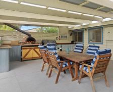 Australia South Australia Normanville vacation rental compare prices direct by owner 6413419