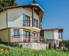 Bulgaria Smolyan Province Pamporovo vacation rental compare prices direct by owner 13810496