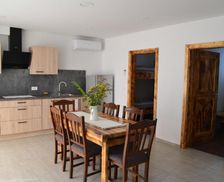 Slovenia Gorenjska Radovljica vacation rental compare prices direct by owner 18237034