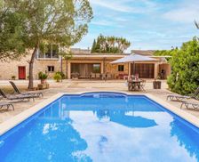 Spain Majorca Sineu vacation rental compare prices direct by owner 6371704