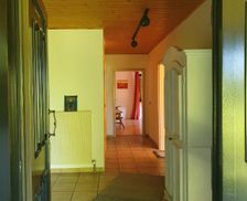 Germany Rhineland-Palatinate Kestert vacation rental compare prices direct by owner 14230937