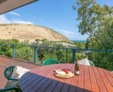 Australia South Australia Second Valley vacation rental compare prices direct by owner 13970753