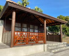 Timor-Leste  Beloi vacation rental compare prices direct by owner 16070064