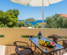 Greece Zakynthos Agios Nikolaos vacation rental compare prices direct by owner 5638170