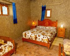 Morocco Guelmim-Oued Noun Tighmert vacation rental compare prices direct by owner 12889064