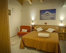 Italy Emilia-Romagna Cervarezza vacation rental compare prices direct by owner 13017094