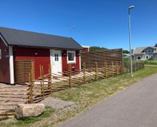 Sweden Halland Tvååker vacation rental compare prices direct by owner 18446520