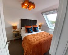 United Kingdom Hampshire Lymington vacation rental compare prices direct by owner 23763988