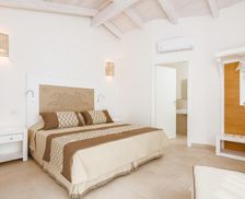 Italy Sardinia Sassari vacation rental compare prices direct by owner 14189245