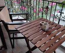 Greece Thessalia Kala Nera vacation rental compare prices direct by owner 28028975