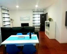 Spain Andalucía Barbate vacation rental compare prices direct by owner 15949451