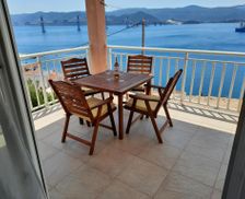 Croatia Dubrovnik-Neretva County Komarna vacation rental compare prices direct by owner 18886420