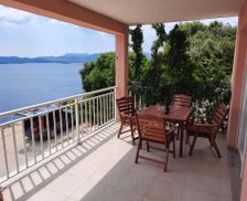 Croatia Dubrovnik-Neretva County Komarna vacation rental compare prices direct by owner 18184456